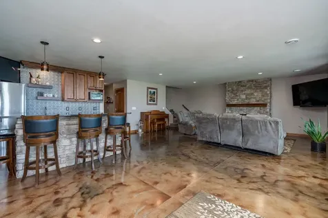 1120 Park Road Madison Lake MN 56063