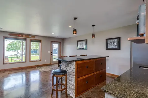 1120 Park Road Madison Lake MN 56063