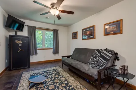 1120 Park Road Madison Lake MN 56063
