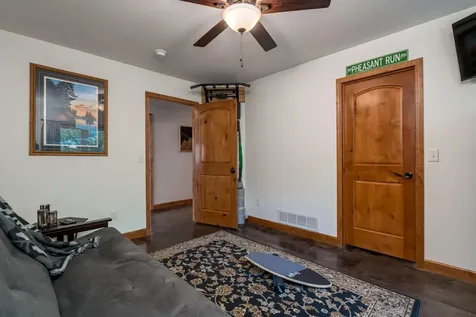 1120 Park Road Madison Lake MN 56063