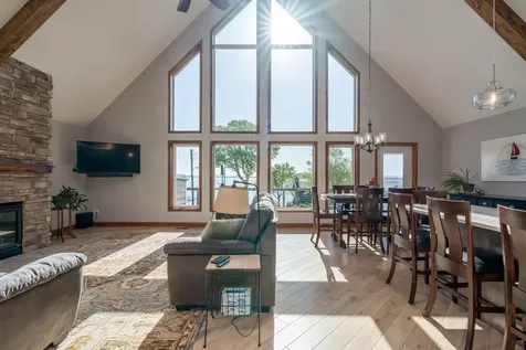 1120 Park Road Madison Lake MN 56063
