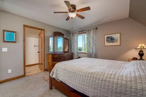 1120 Park Road Madison Lake MN 56063