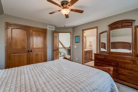 1120 Park Road Madison Lake MN 56063