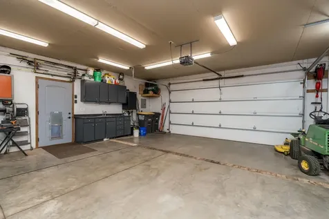 1120 Park Road Madison Lake MN 56063