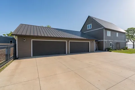 1120 Park Road Madison Lake MN 56063