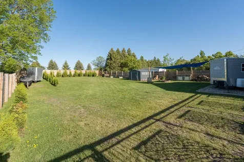 1120 Park Road Madison Lake MN 56063