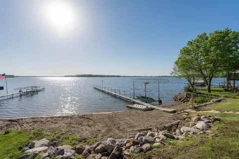 1120 Park Road Madison Lake MN 56063