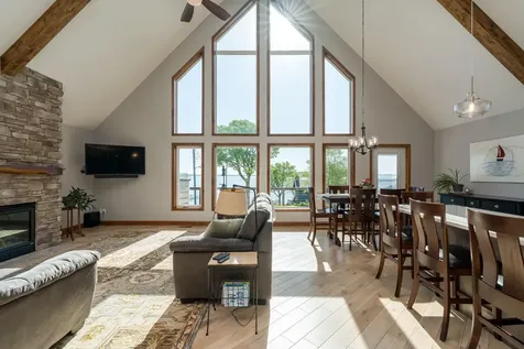 1120 Park Road Madison Lake MN 56063