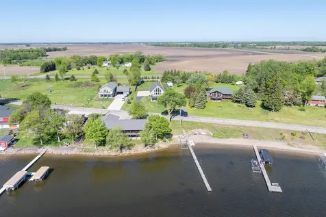 1120 Park Road Madison Lake MN 56063