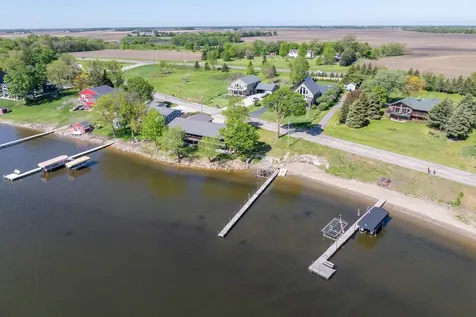 1120 Park Road Madison Lake MN 56063