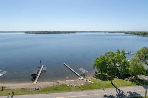 1120 Park Road Madison Lake MN 56063