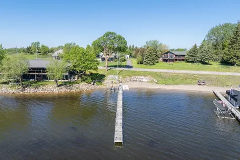 1120 Park Road Madison Lake MN 56063