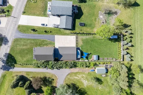 1120 Park Road Madison Lake MN 56063