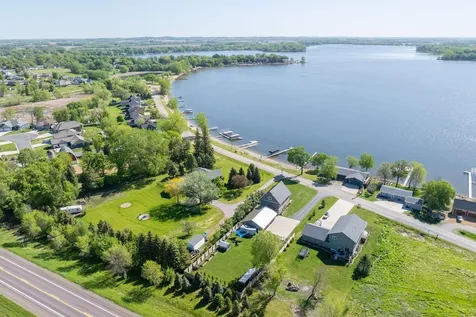 1120 Park Road Madison Lake MN 56063