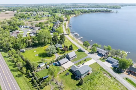 1120 Park Road Madison Lake MN 56063