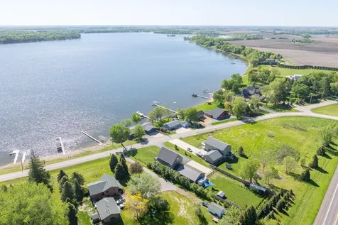 1120 Park Road Madison Lake MN 56063