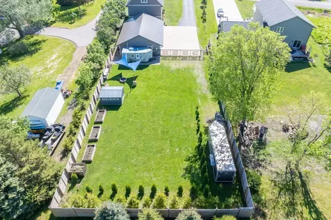 1120 Park Road Madison Lake MN 56063
