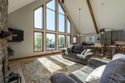 1120 Park Road Madison Lake MN 56063