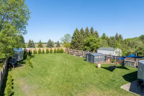 1120 Park Road Madison Lake MN 56063