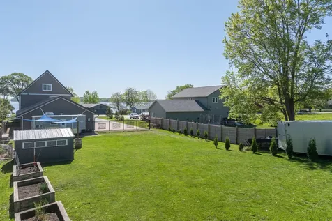 1120 Park Road Madison Lake MN 56063