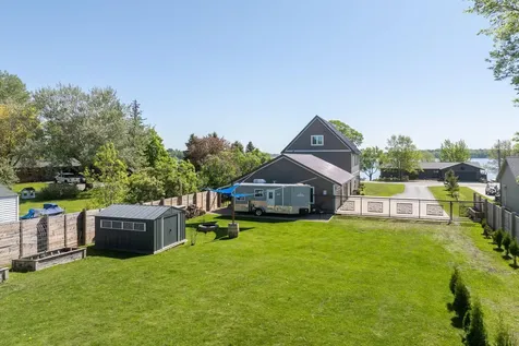 1120 Park Road Madison Lake MN 56063