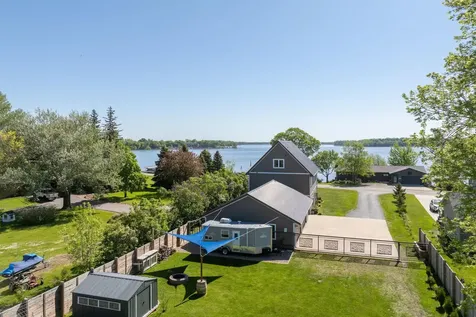 1120 Park Road Madison Lake MN 56063