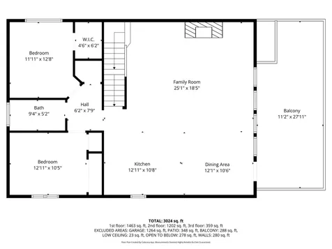 1120 Park Road Madison Lake MN 56063