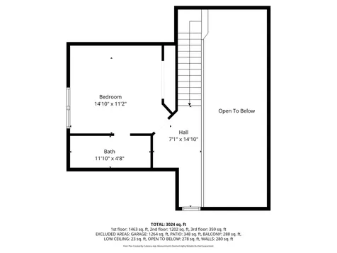 1120 Park Road Madison Lake MN 56063