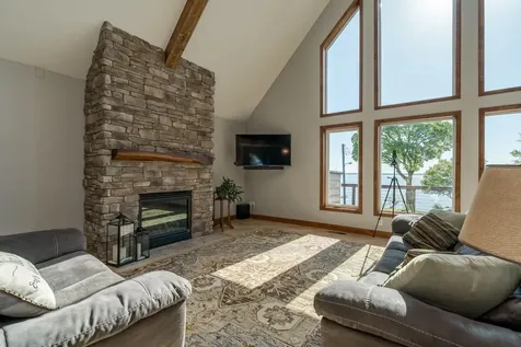 1120 Park Road Madison Lake MN 56063
