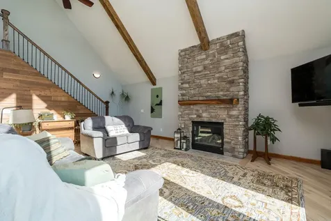 1120 Park Road Madison Lake MN 56063