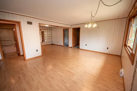 207 Daisy Avenue W Pillager MN 56473