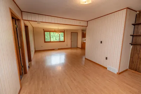 207 Daisy Avenue W Pillager MN 56473