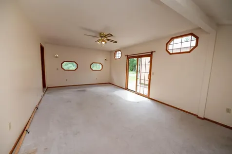 207 Daisy Avenue W Pillager MN 56473