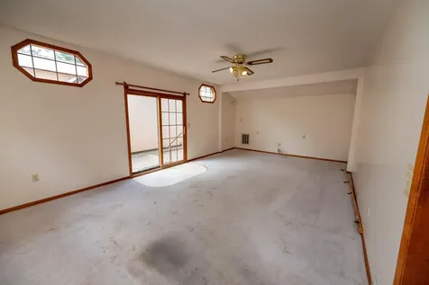 207 Daisy Avenue W Pillager MN 56473
