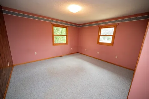 207 Daisy Avenue W Pillager MN 56473