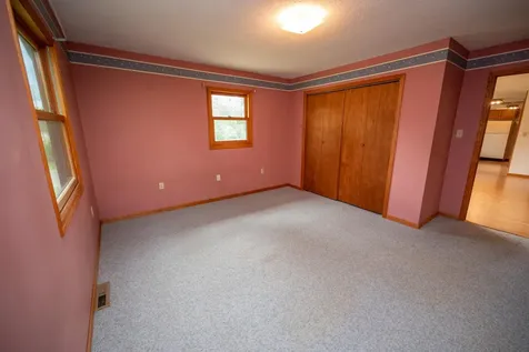 207 Daisy Avenue W Pillager MN 56473