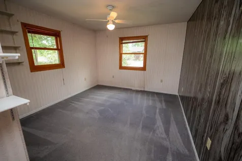 207 Daisy Avenue W Pillager MN 56473