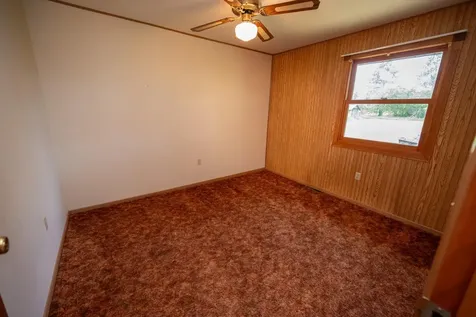 207 Daisy Avenue W Pillager MN 56473