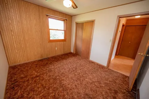 207 Daisy Avenue W Pillager MN 56473