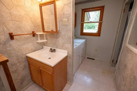 207 Daisy Avenue W Pillager MN 56473