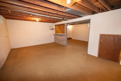 207 Daisy Avenue W Pillager MN 56473