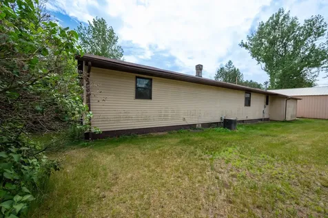 207 Daisy Avenue W Pillager MN 56473