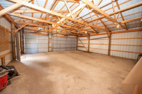 207 Daisy Avenue W Pillager MN 56473