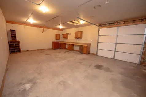207 Daisy Avenue W Pillager MN 56473