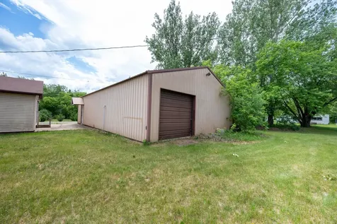 207 Daisy Avenue W Pillager MN 56473