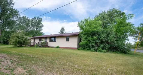 207 Daisy Avenue W Pillager MN 56473