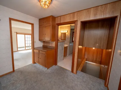 207 Daisy Avenue W Pillager MN 56473