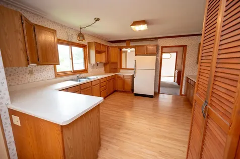 207 Daisy Avenue W Pillager MN 56473