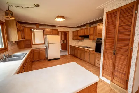 207 Daisy Avenue W Pillager MN 56473