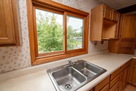 207 Daisy Avenue W Pillager MN 56473